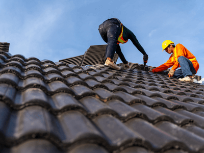 About Leaking Skylight Repair Pros Mill Creek, IN